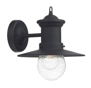 Aplica SEDGEWICK SED1522 Lucente - Home & Lighting