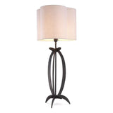 Veioza LUCIANO 116357 Lucente - Home & Lighting