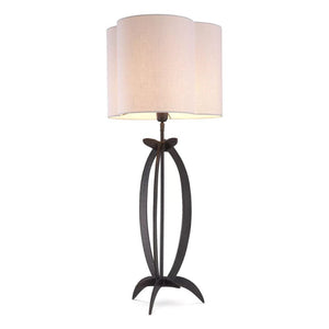 Veioza LUCIANO 116357 Lucente - Home & Lighting