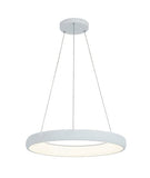 Lustra 2053 Lucente - Home & Lighting