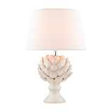 Veioza ARTICHOKE LA3734605-Q Lucente - Home & Lighting