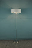 Lampadar SORRENTO LA3718280-Q Lucente - Home & Lighting