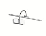 Aplica Tablou Paracuru 6380 Lucente - Home & Lighting