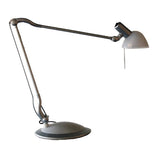 Veioza Papagayo Lv 79509/Z Lucente - Home & Lighting