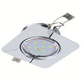 Spot Incastrat PENETO 94263 Lucente - Home & Lighting