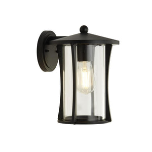 Aplica PAGODA 8477BK Lucente - Home & Lighting