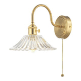 Aplica HADANO HAD0740-04 Lucente - Home & Lighting