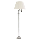 Lampadar BEAUFORT 108489 Lucente - Home & Lighting