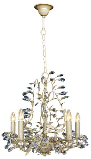 Candelabru Michelangelo Lv 53311/Bd Lucente - Home & Lighting