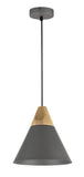 Lustra Bicones P359-Pl-220-C Lucente - Home & Lighting