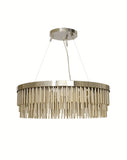 Lustra Streamline 9270.80 Lucente - Home & Lighting