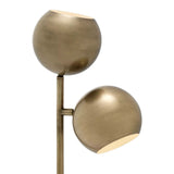 Lampadar COMPTON 112322 Lucente - Home & Lighting