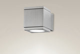 Aplica Home Square W0083 Lucente - Home & Lighting