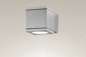 Aplica Home Square W0083 Lucente - Home & Lighting