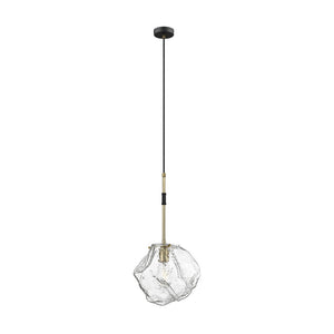 Lustra Rock P0488-01M-Seac Lucente - Home & Lighting