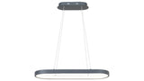 Lustra ATHOS 6679 Lucente - Home & Lighting