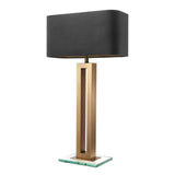 Veioza CADOGAN 113048 Lucente - Home & Lighting