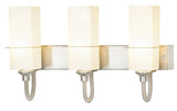 Aplica Iza Lv 32029/Nm Lucente - Home & Lighting