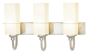 Aplica Iza Lv 32029/Nm Lucente - Home & Lighting