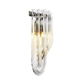 Aplica GRECO 109534 Lucente - Home & Lighting