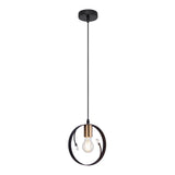 Lustra Vigo 15346-1 Lucente - Home & Lighting