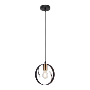 Lustra Vigo 15346-1 Lucente - Home & Lighting