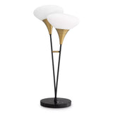 Veioza DUCO 115857 Lucente - Home & Lighting