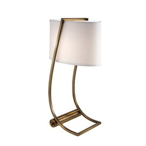 Veioza LEX FE/LEX TL BB Lucente - Home & Lighting