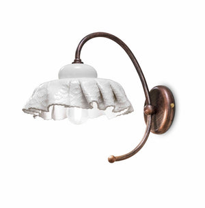 Aplica MODENA C900-02 Lucente - Home & Lighting