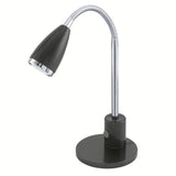 Veioza Fox 92873 Lucente - Home & Lighting