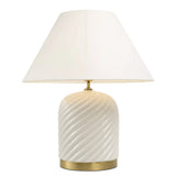 Veioza SAVONA 110908 Lucente - Home & Lighting