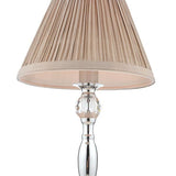 Veioza ELLIS LA3724959-Q Lucente - Home & Lighting