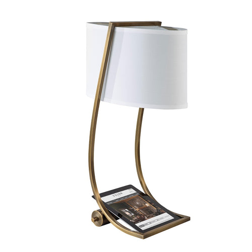 Veioza LEX FE/LEX TL BB Lucente - Home & Lighting