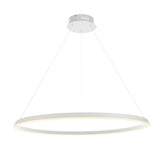 Lustra STATEN 80629 Lucente - Home & Lighting