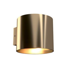 Aplica ROND C066WL-01MG Lucente - Home & Lighting