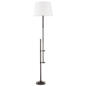 Lampadar GORDINI 108348 Lucente - Home & Lighting