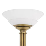 Lampadar FIGARO 115658 Lucente - Home & Lighting