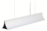 Lustra Winston Lv 50314/W Lucente - Home & Lighting