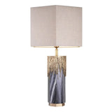 Veioza MILLER 114170 Lucente - Home & Lighting