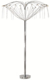 Lampadar Aiane Lv 42022/Ch Lucente - Home & Lighting