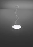 Lustra Lumi F07 A53 01 Lucente - Home & Lighting