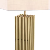 Veioza VIGGO 114899 Lucente - Home & Lighting