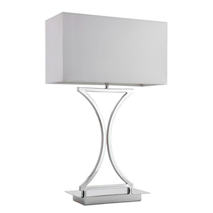 Veioza EPALLE 96930-TLCH Lucente - Home & Lighting