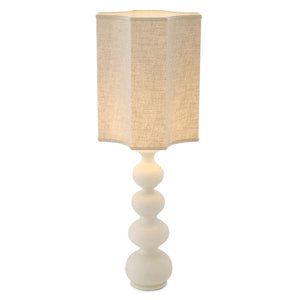 Veioza MABEL 116510 Lucente - Home & Lighting