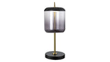 Veioza DELICE 5026 Lucente - Home & Lighting