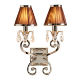 Aplica OKSANA 63535 Lucente - Home & Lighting