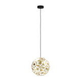 Lustra SKOURA 39754 Lucente - Home & Lighting