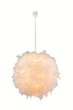 Lustra Katunga 15058 Lucente - Home & Lighting