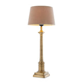 Veioza COLOGNE S 101642 Lucente - Home & Lighting