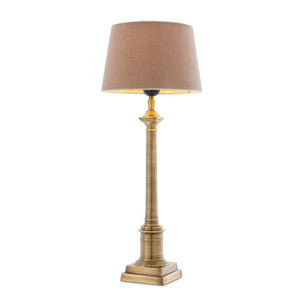 Veioza COLOGNE S 101642 Lucente - Home & Lighting